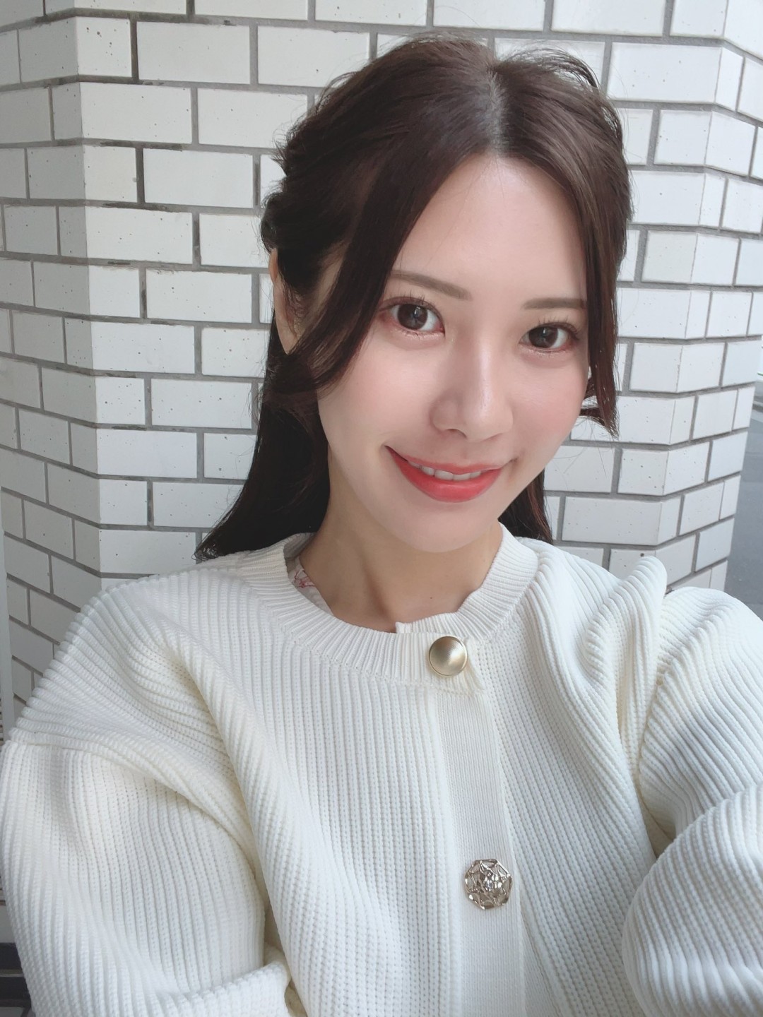 水端あさみ(水端麻美,Mizuhata Asami)