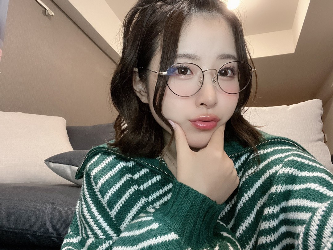 沙月恵奈(沙月惠奈,Satsuki Ena)