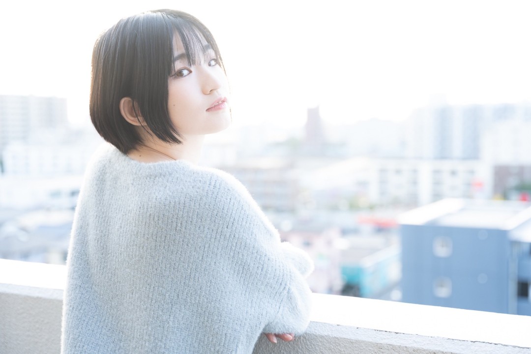姫野兰(姫野らん,Himeno Ran)