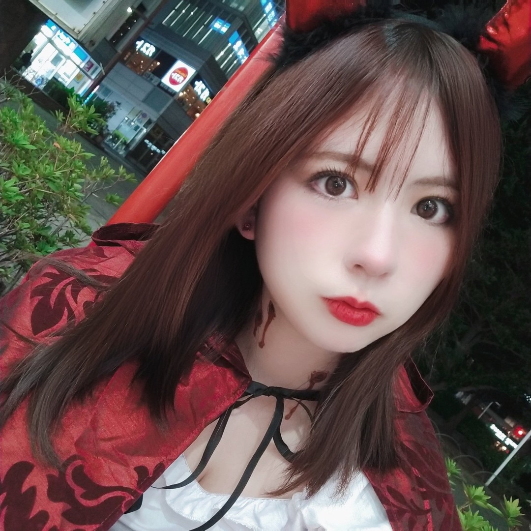 希咲亚里子(希咲アリス,Kisaki Alice)