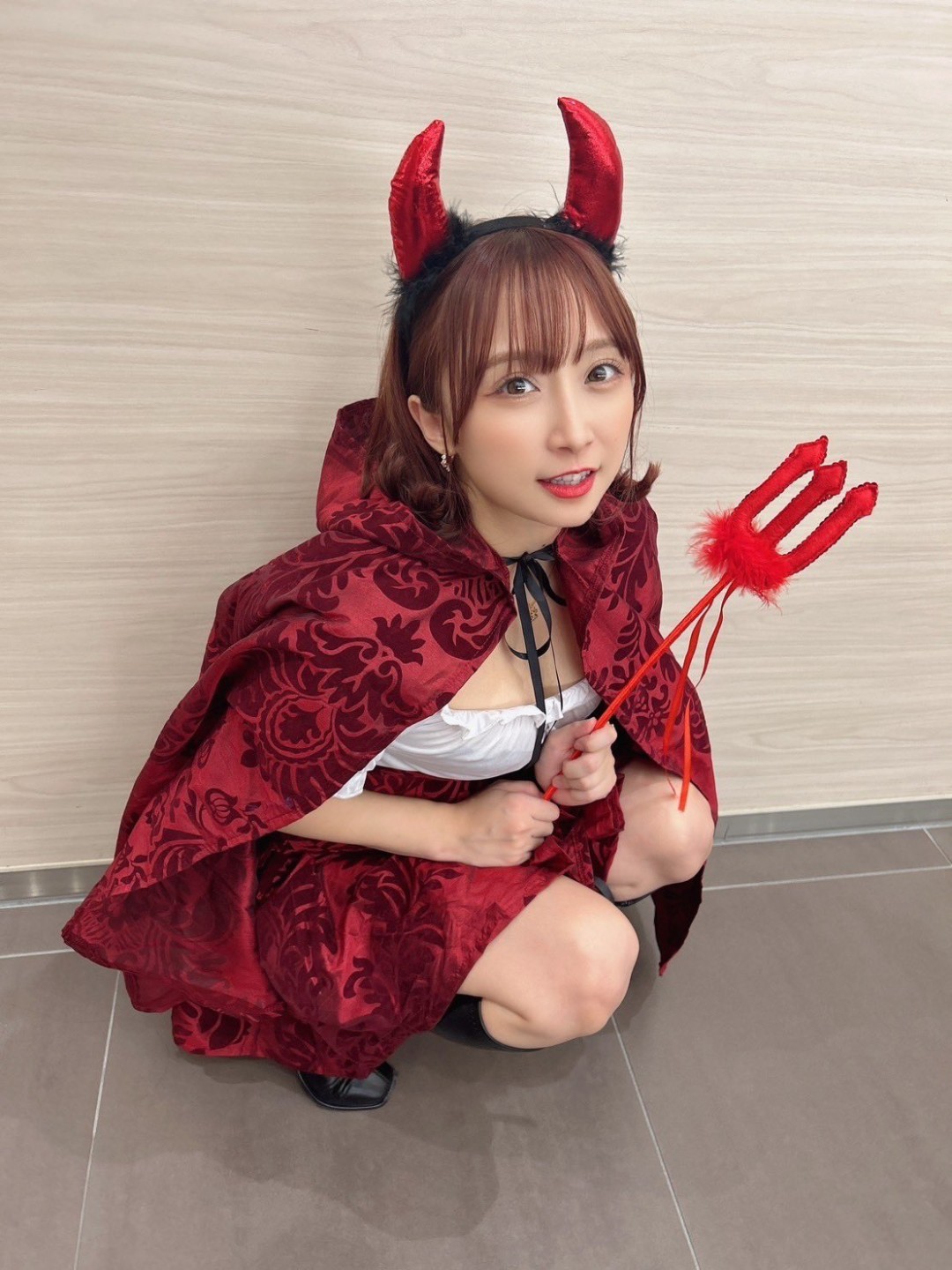 きみと歩実(Kimito Ayumi)