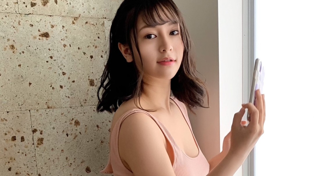 神木サラ,Kamiki Sara,神木沙罗