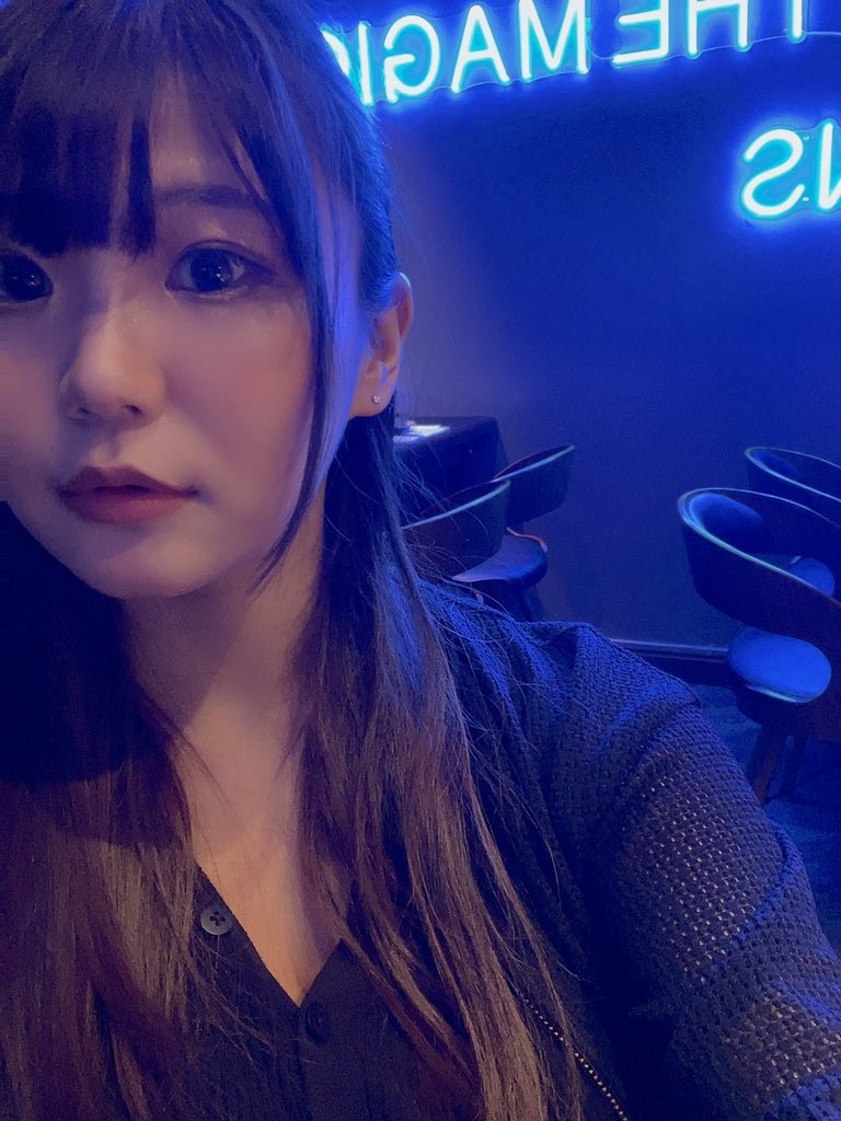 絢弓あん(绚弓安,Ayumi An)