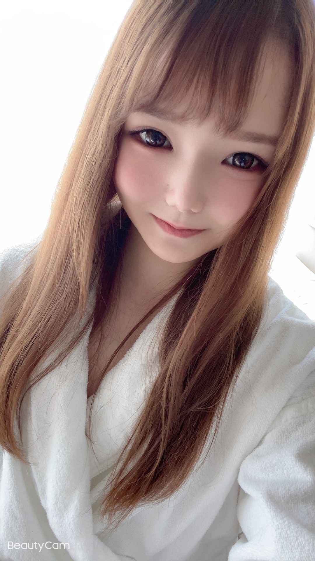 木咲あんな(Kisaki Anna) 个人照片 第4张