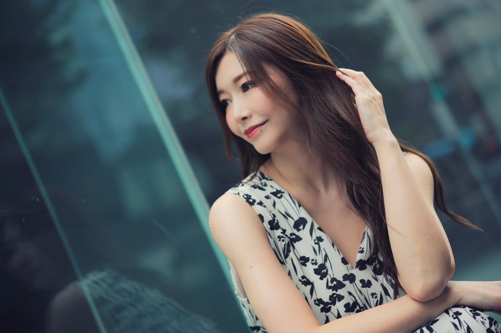 爱弓陵(愛弓りょう,Ayumi Ryo)