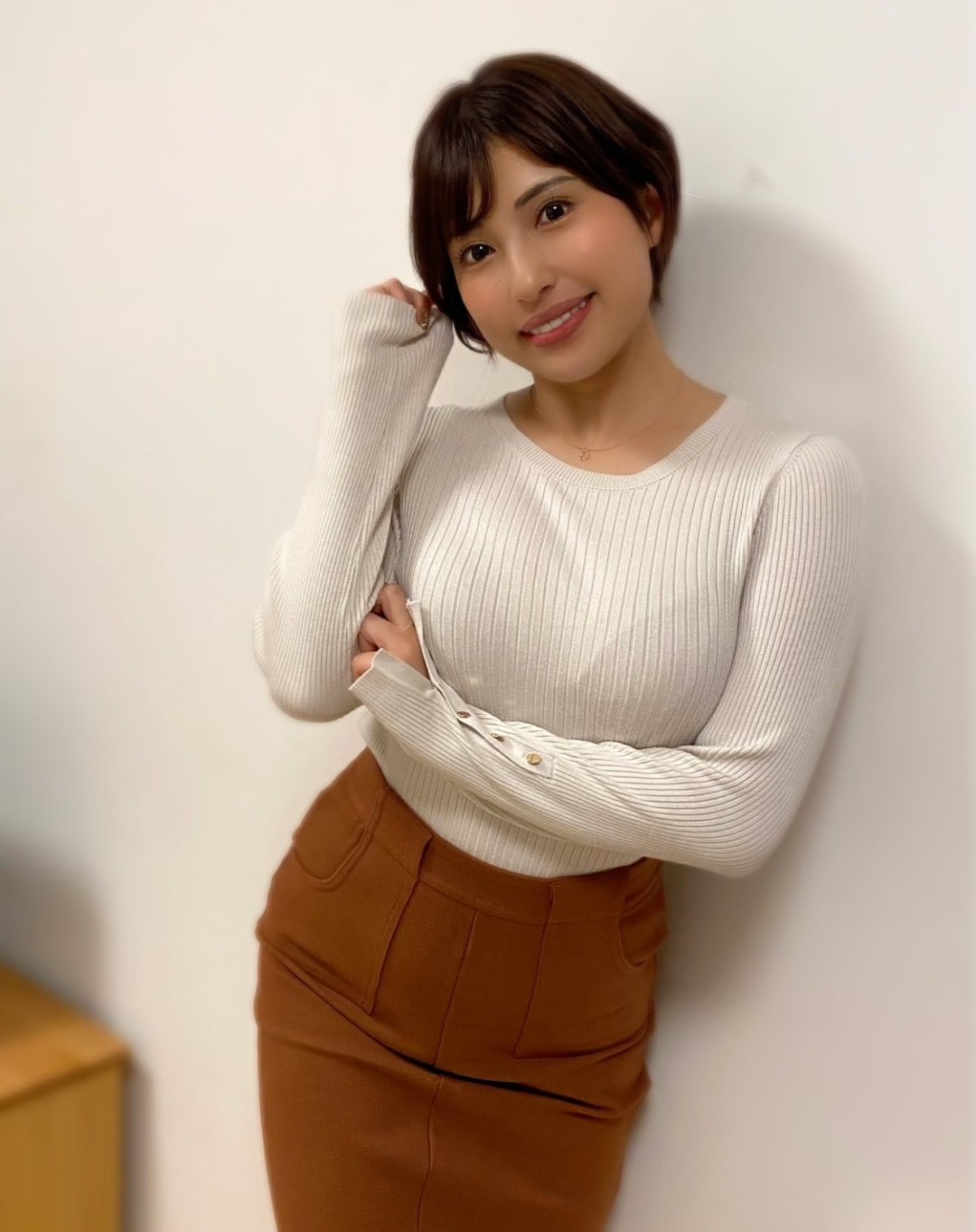 早川瑞希(Hayakawa Mizuki)