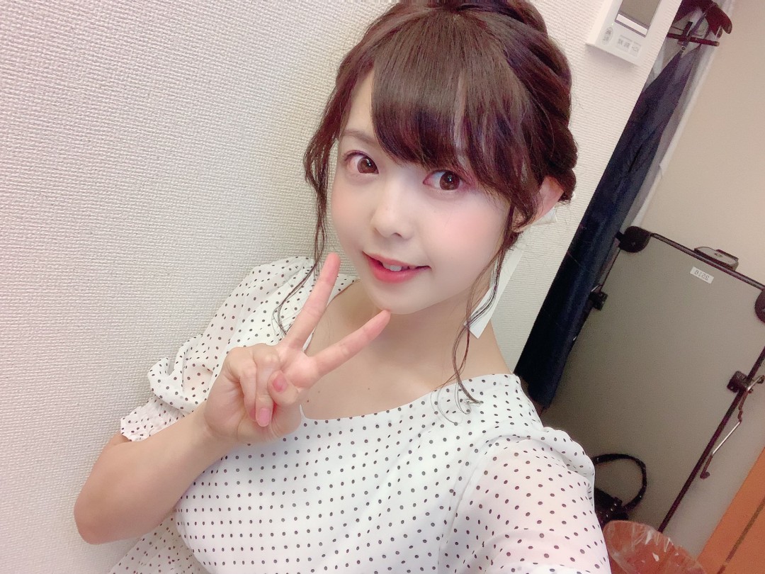(谷花紗耶,Tanihana Saya)