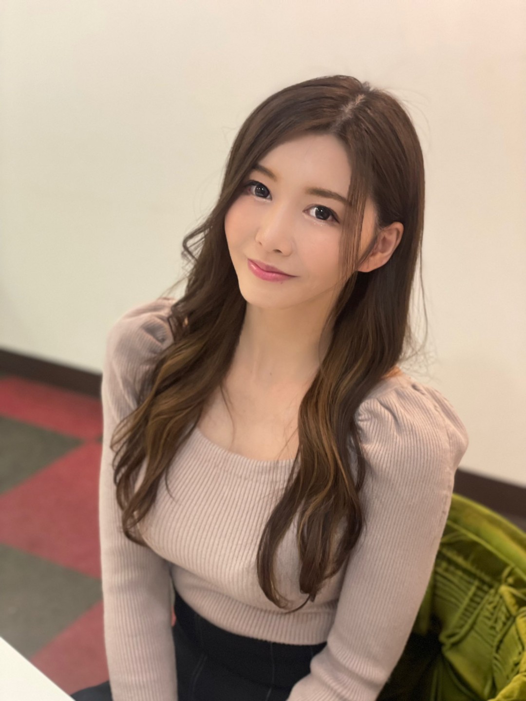 爱弓陵(愛弓りょう,Ayumi Ryo)