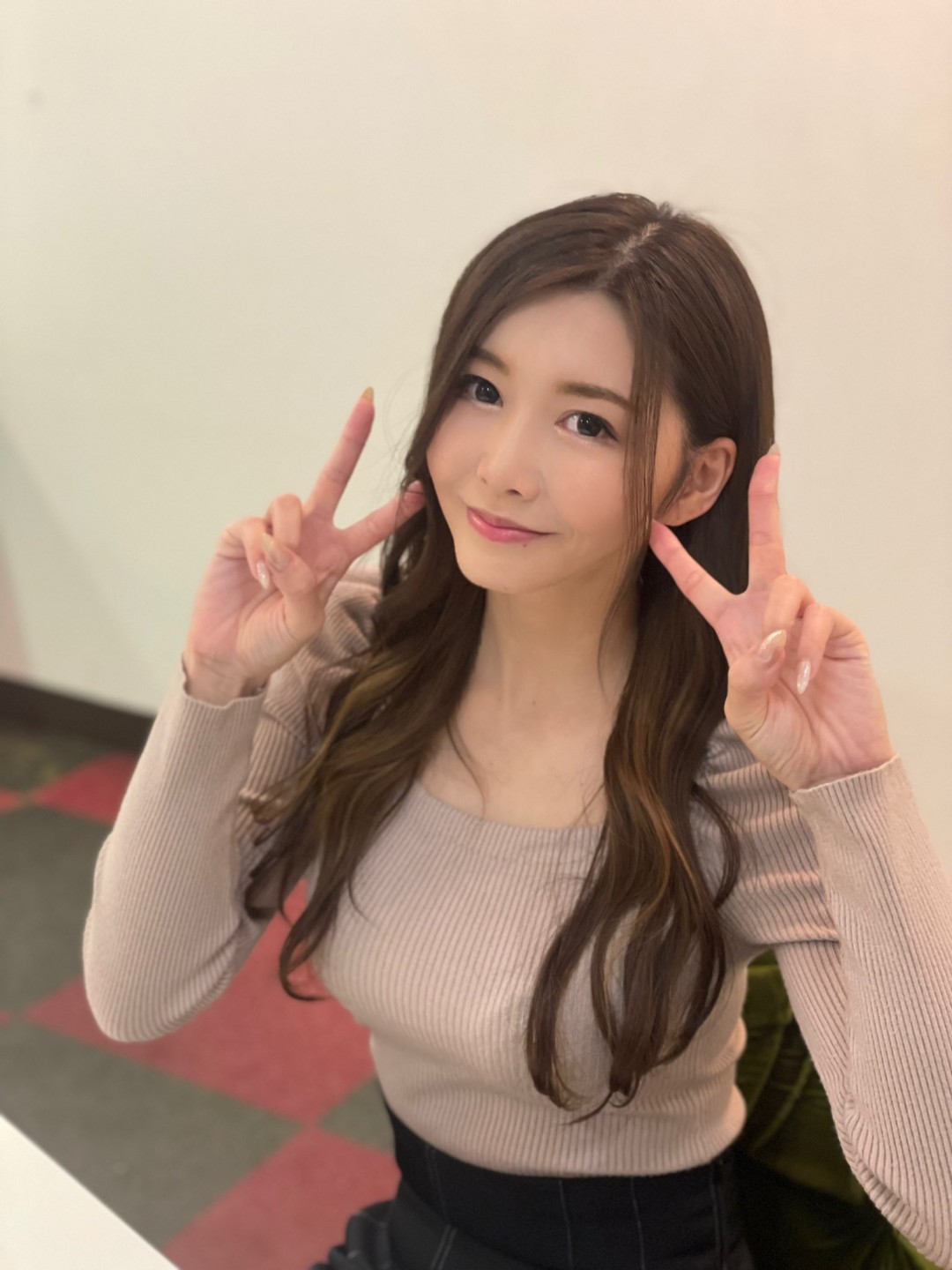 爱弓陵(愛弓りょう,Ayumi Ryo)