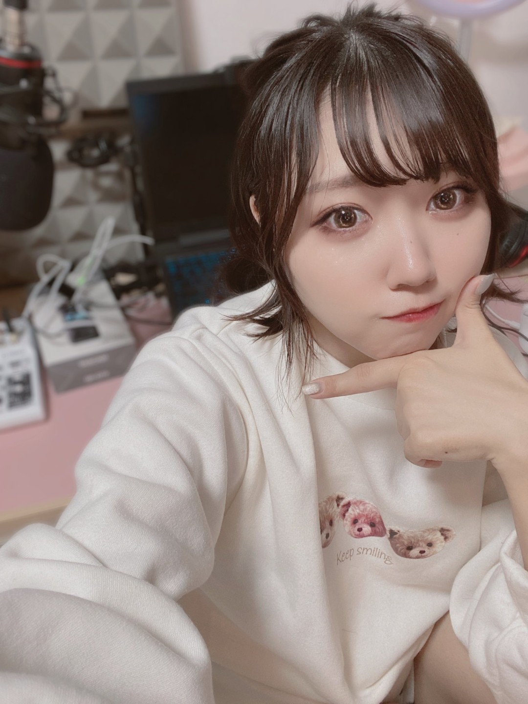 ひなちゆん（Yun Hinachi） 个人照片 第4张