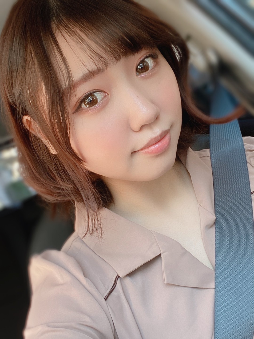 ひなちゆん（Yun Hinachi） 写真 第5张