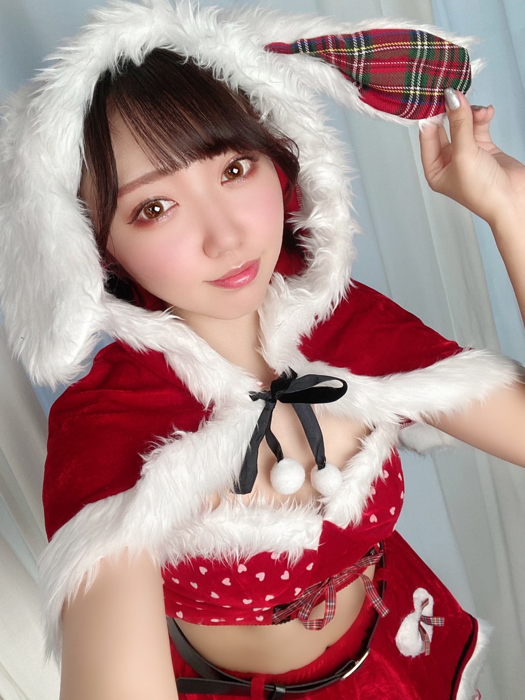 ひなちゆん（Yun Hinachi） 剧照 第3张