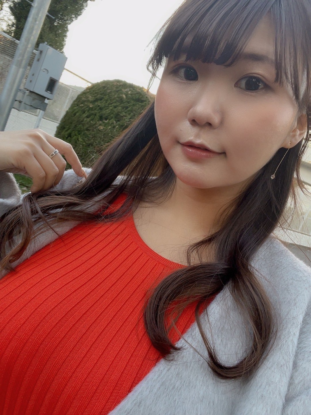 絢弓あん(绚弓安,Ayumi An)