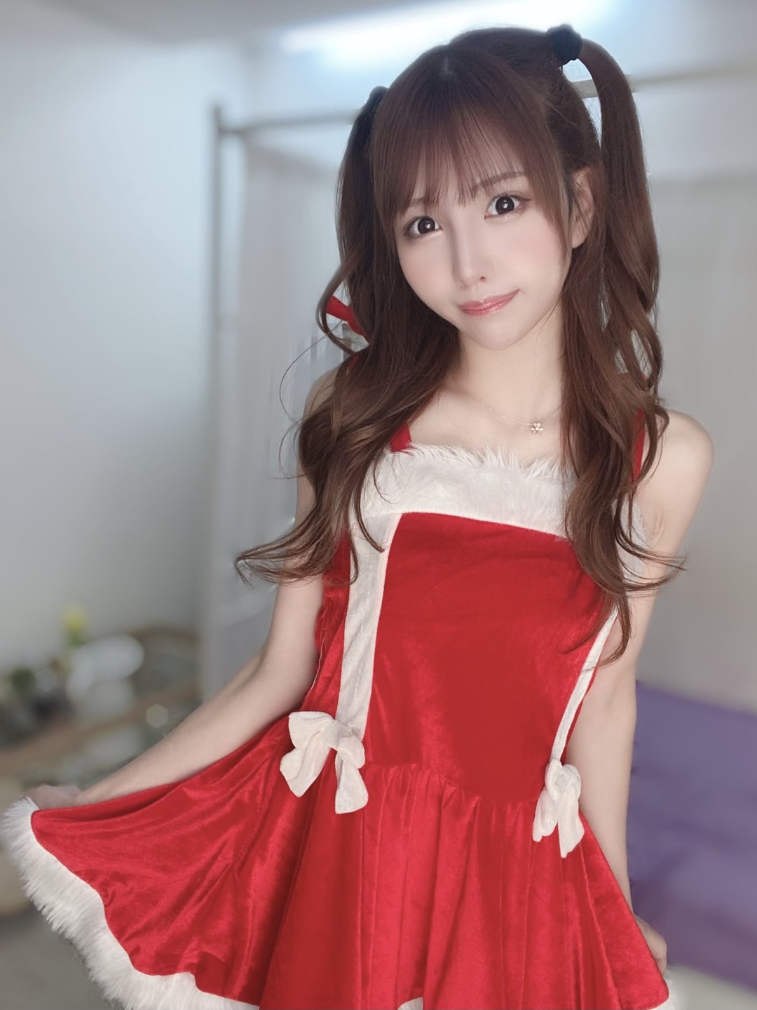 朝日奈花恋(朝日奈かれん,Asahina Karen)