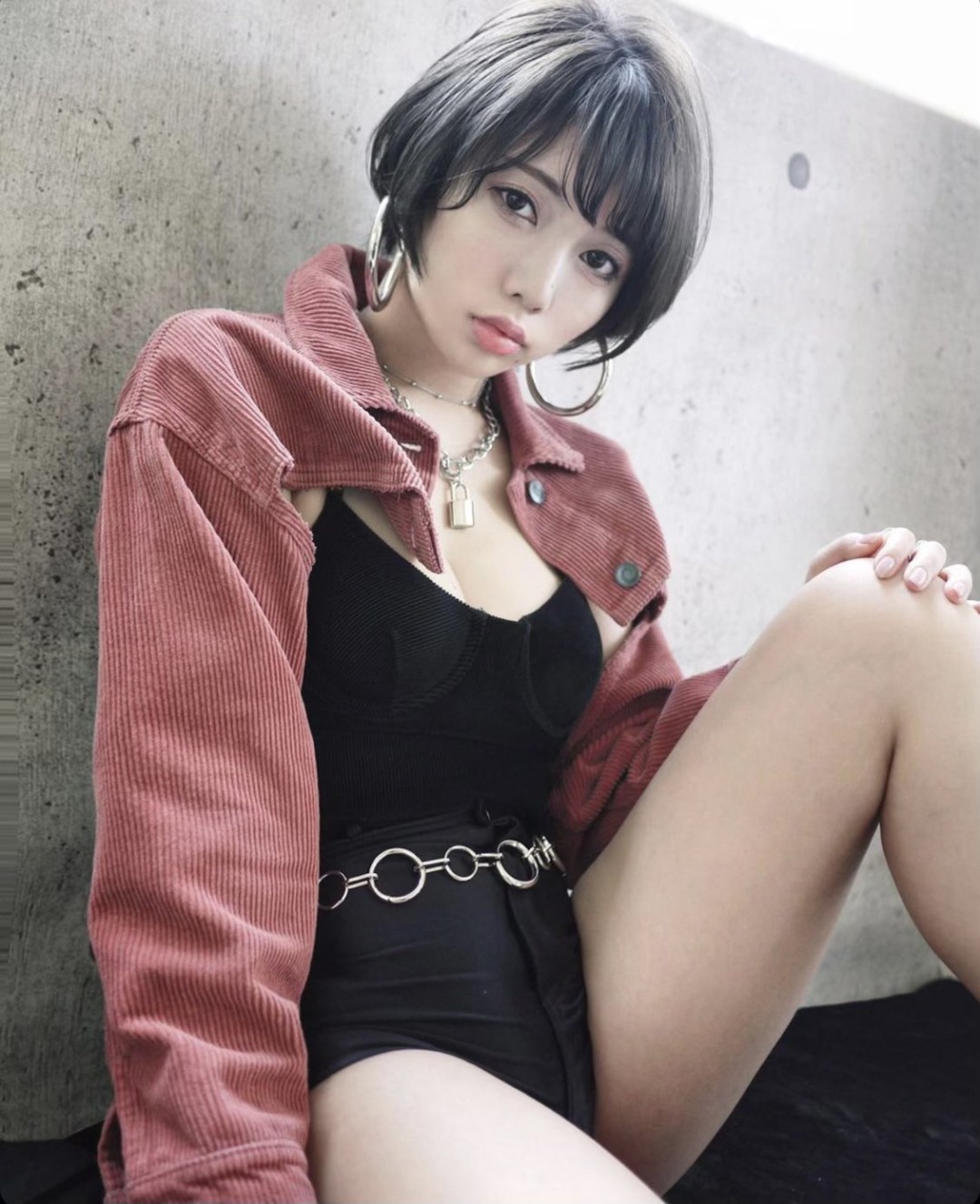 安位カヲル,Yasui Kaoru,安位薫