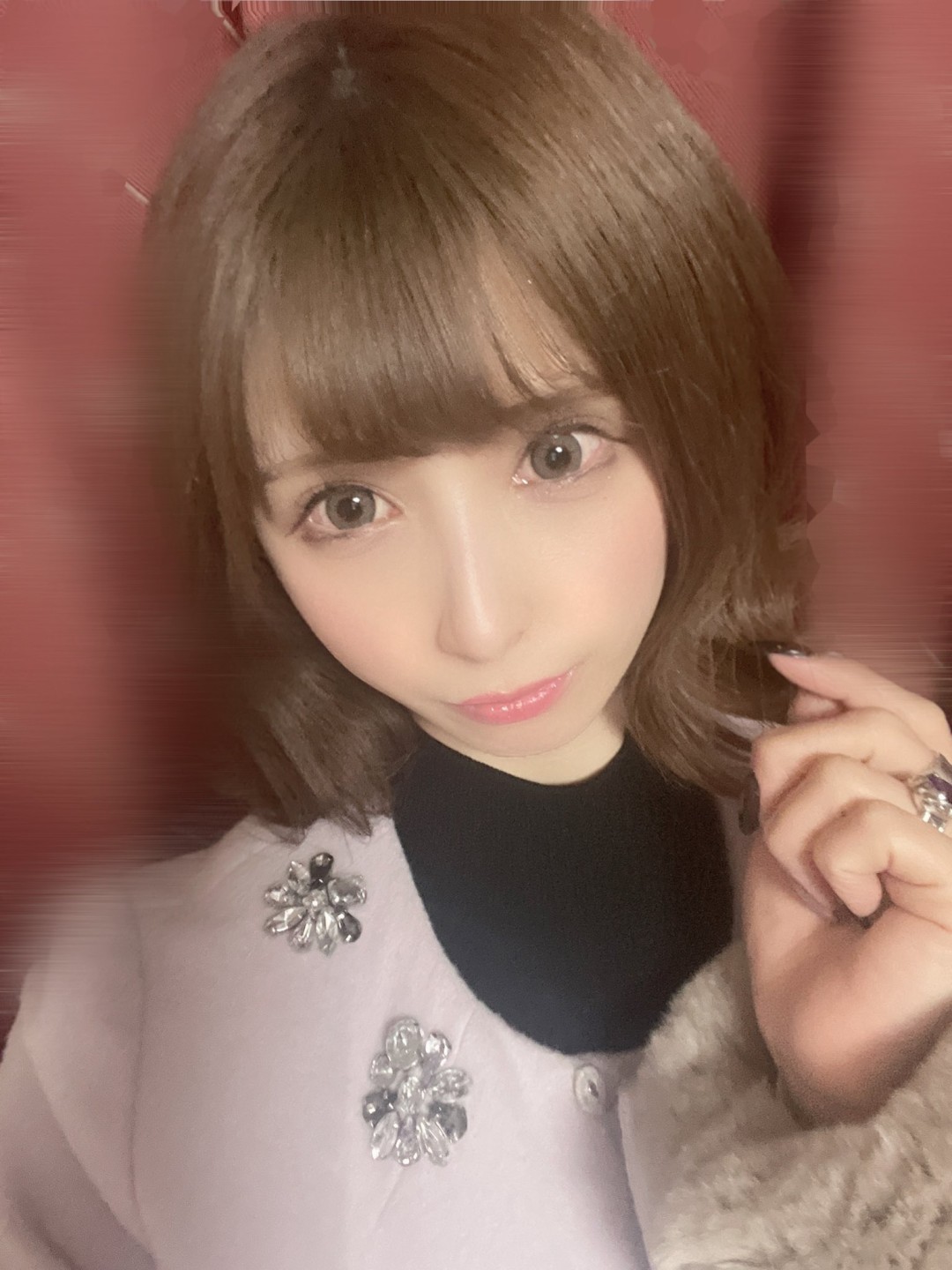 折原ほのか(折原穗香,Orihara Honoka)
