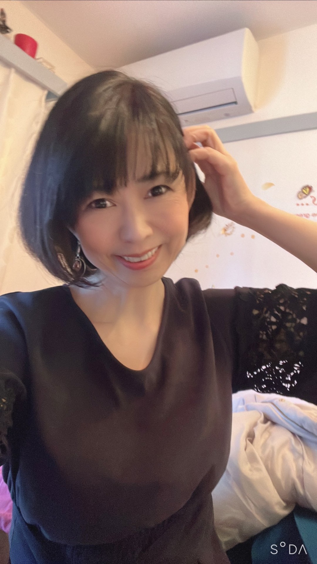 結希玲衣(Yuuki Rei)