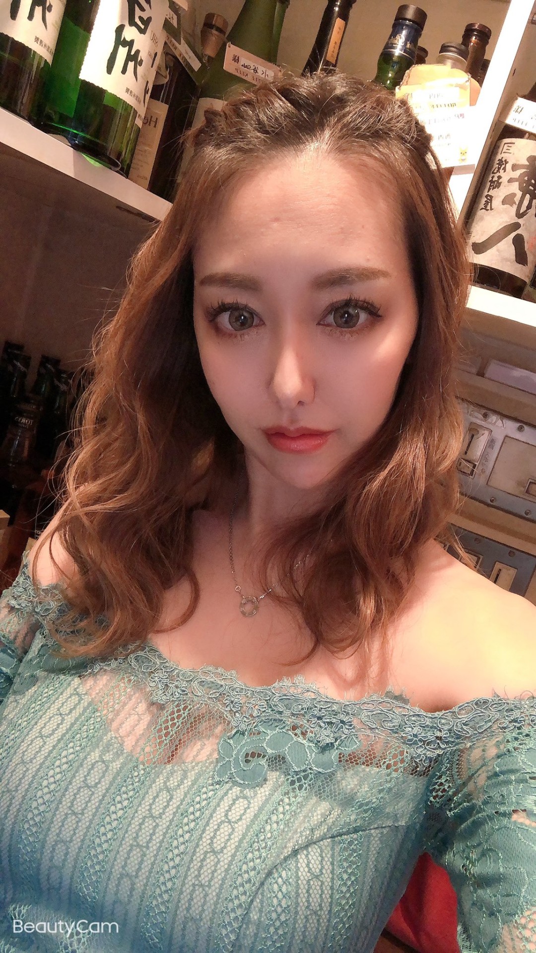 朝桐光(Asagiri Akari)