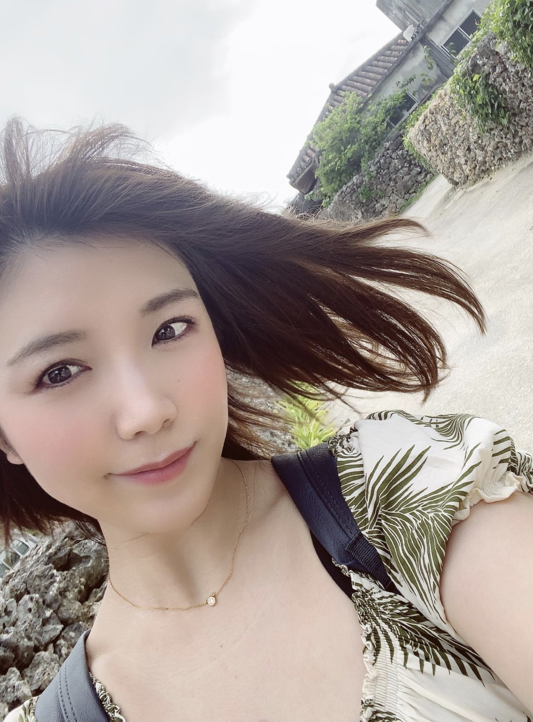 美泉咲(Mizumi Saki)