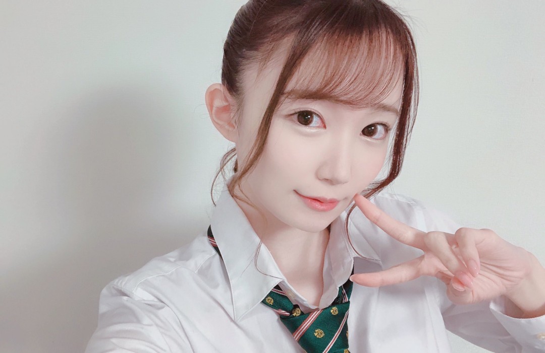琴石梦流(琴石ゆめる,Kotoishi Yumeru)