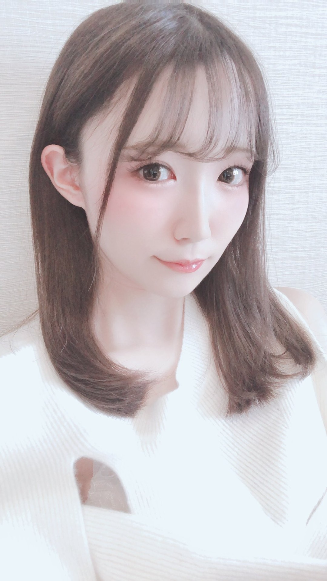 琴石梦流(琴石ゆめる,Kotoishi Yumeru)