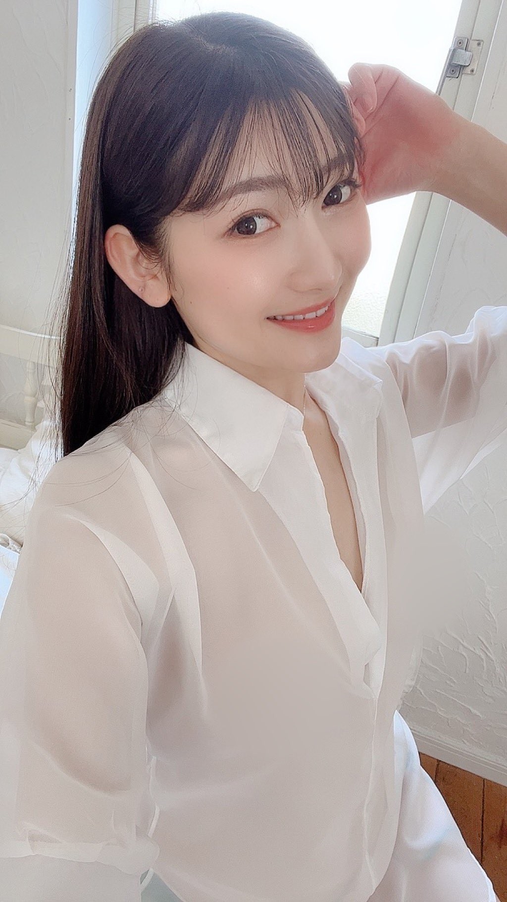 杏奈(Anna)