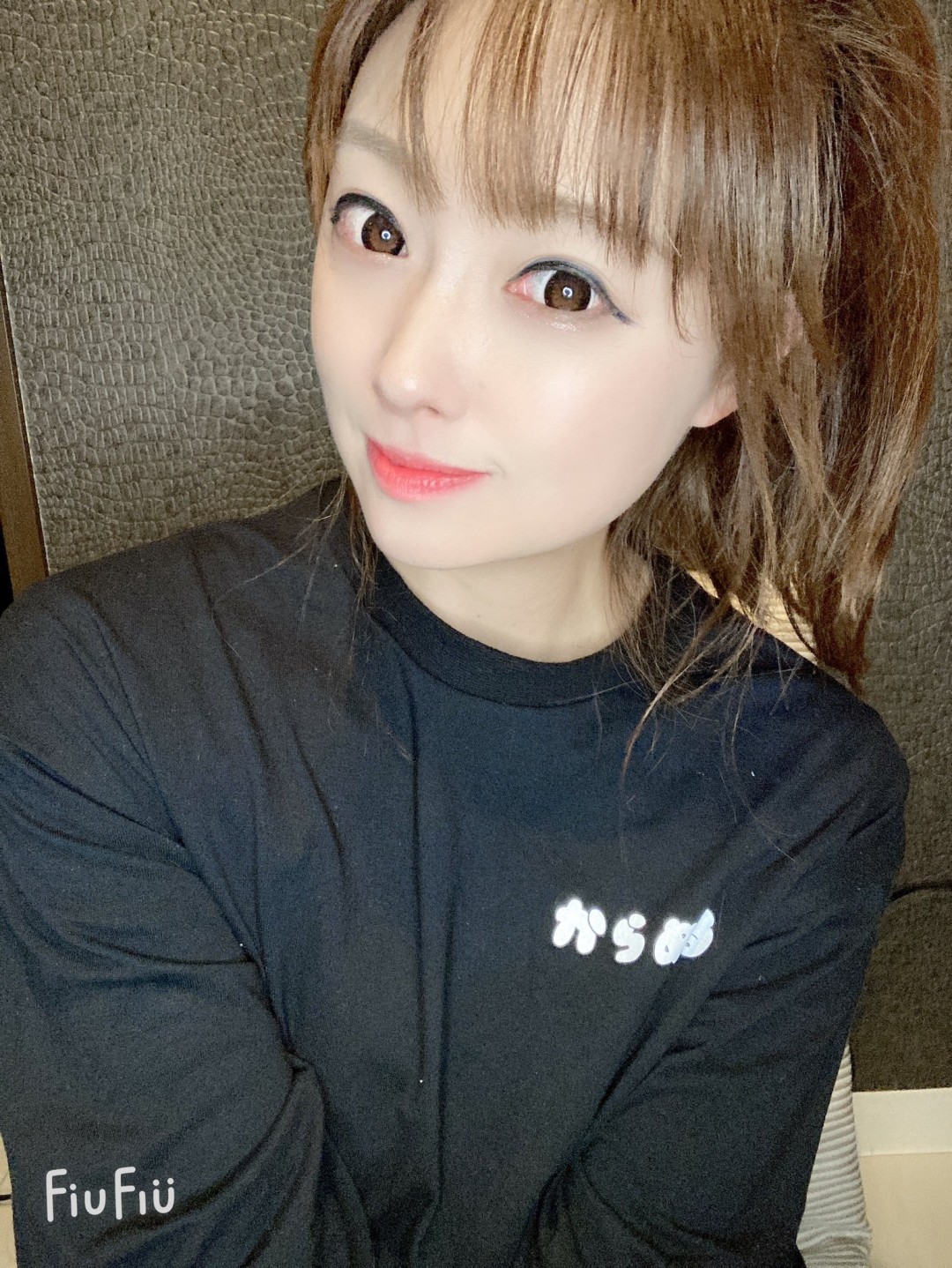 瀬名あゆむ(濑名步,Sena Ayumu)