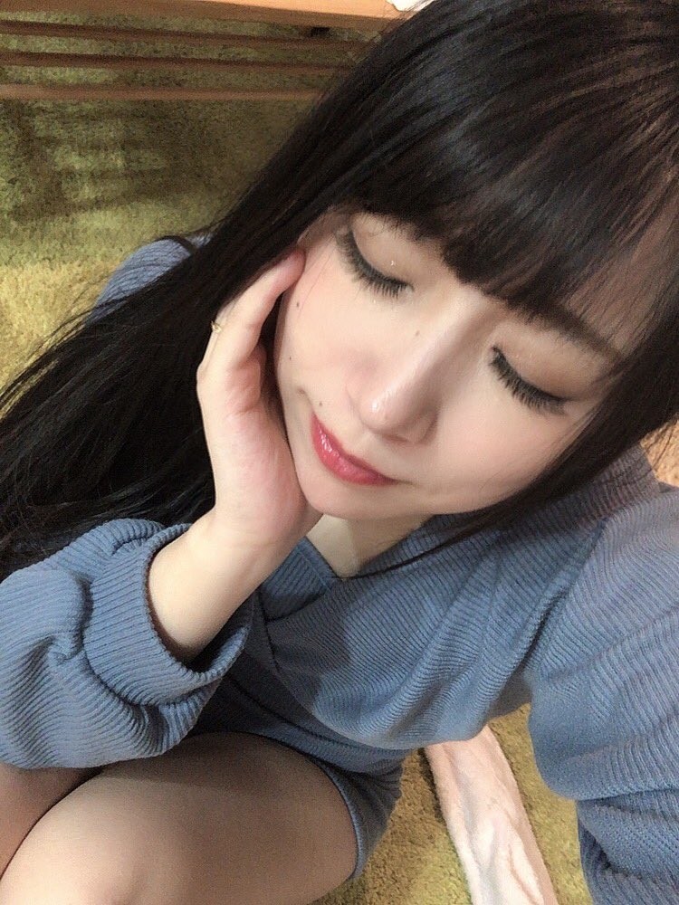 永井美雏(永井みひな,Nagai Mihina)