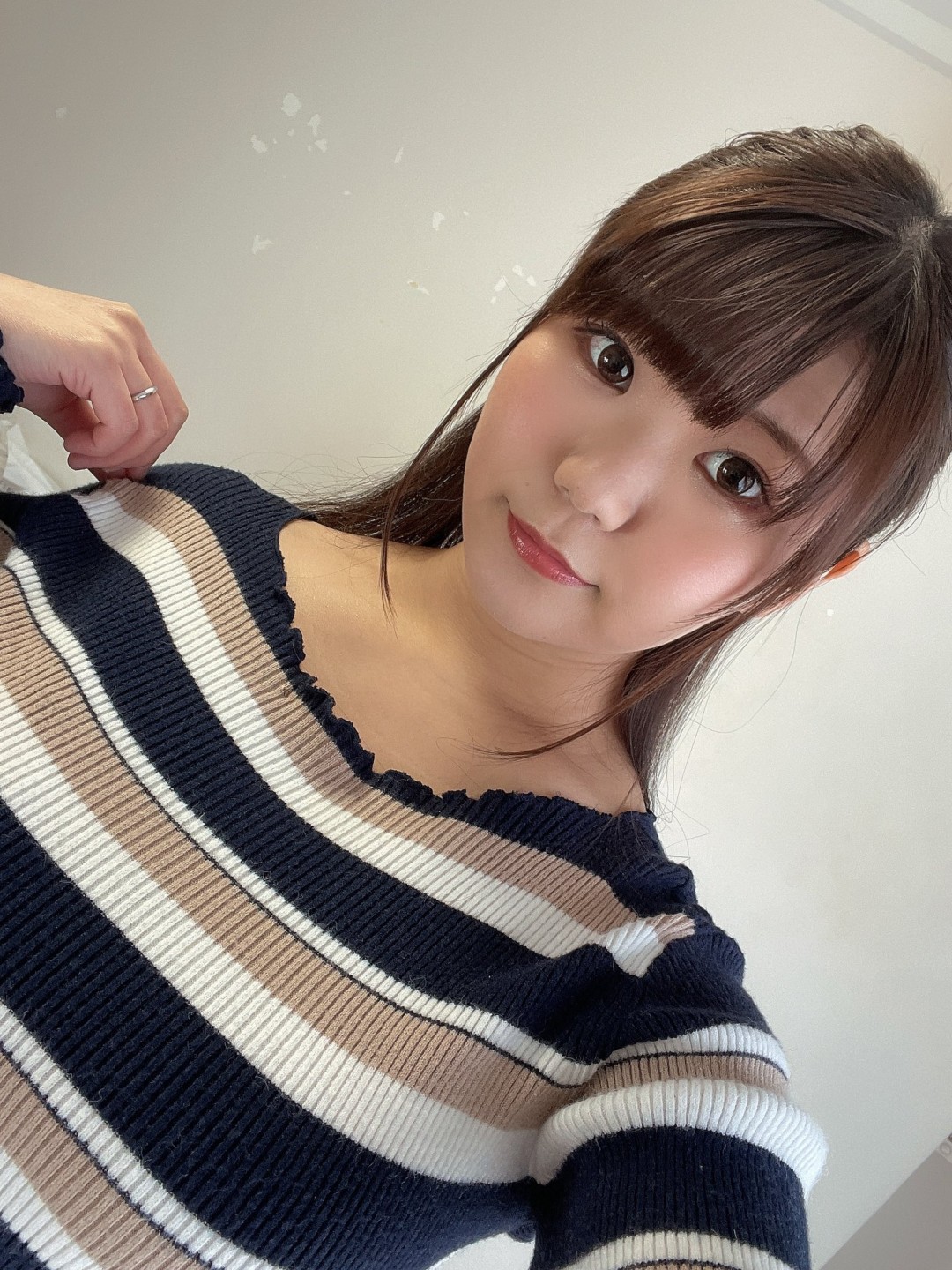 絢弓あん(绚弓安,Ayumi An)
