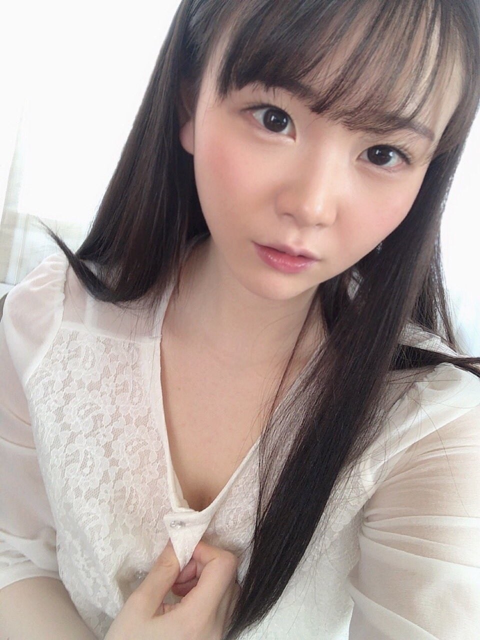 藤田ゆず(Fuzita Yuzu)