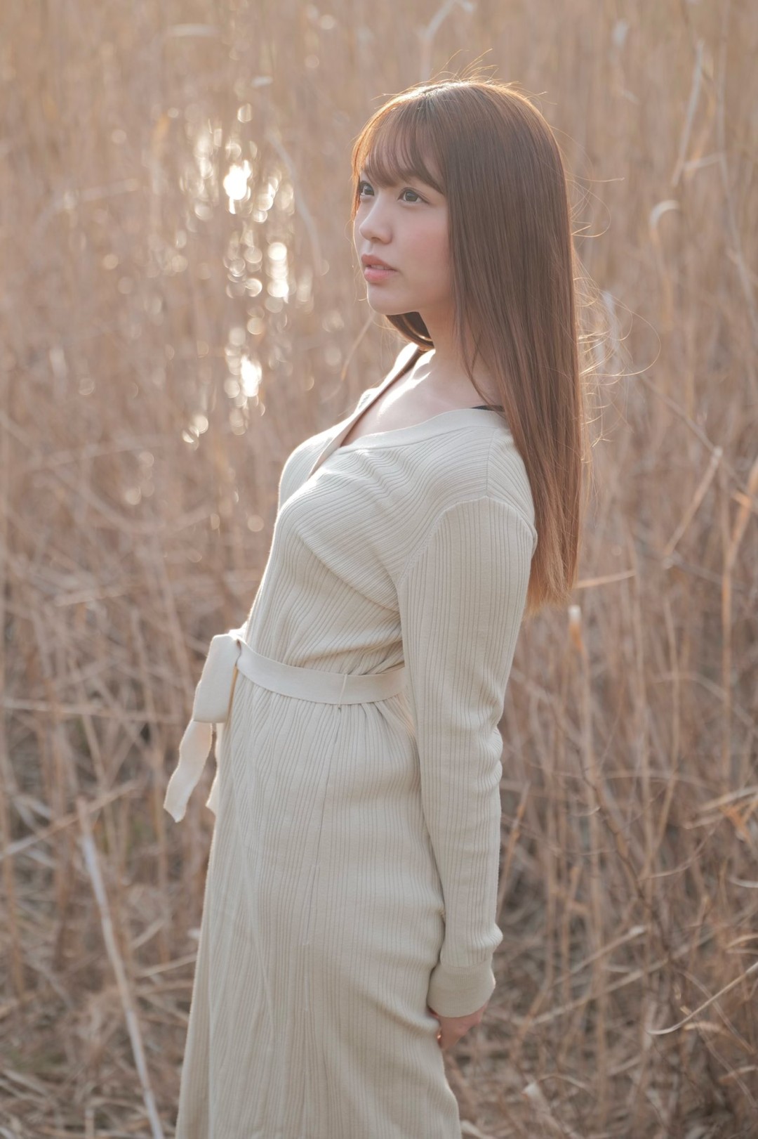木下日葵(木下ひまり,Kinoshita Himari)