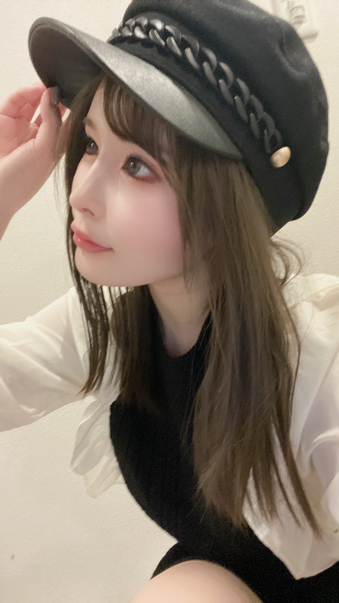 久遠れいら(Kuon Reira)