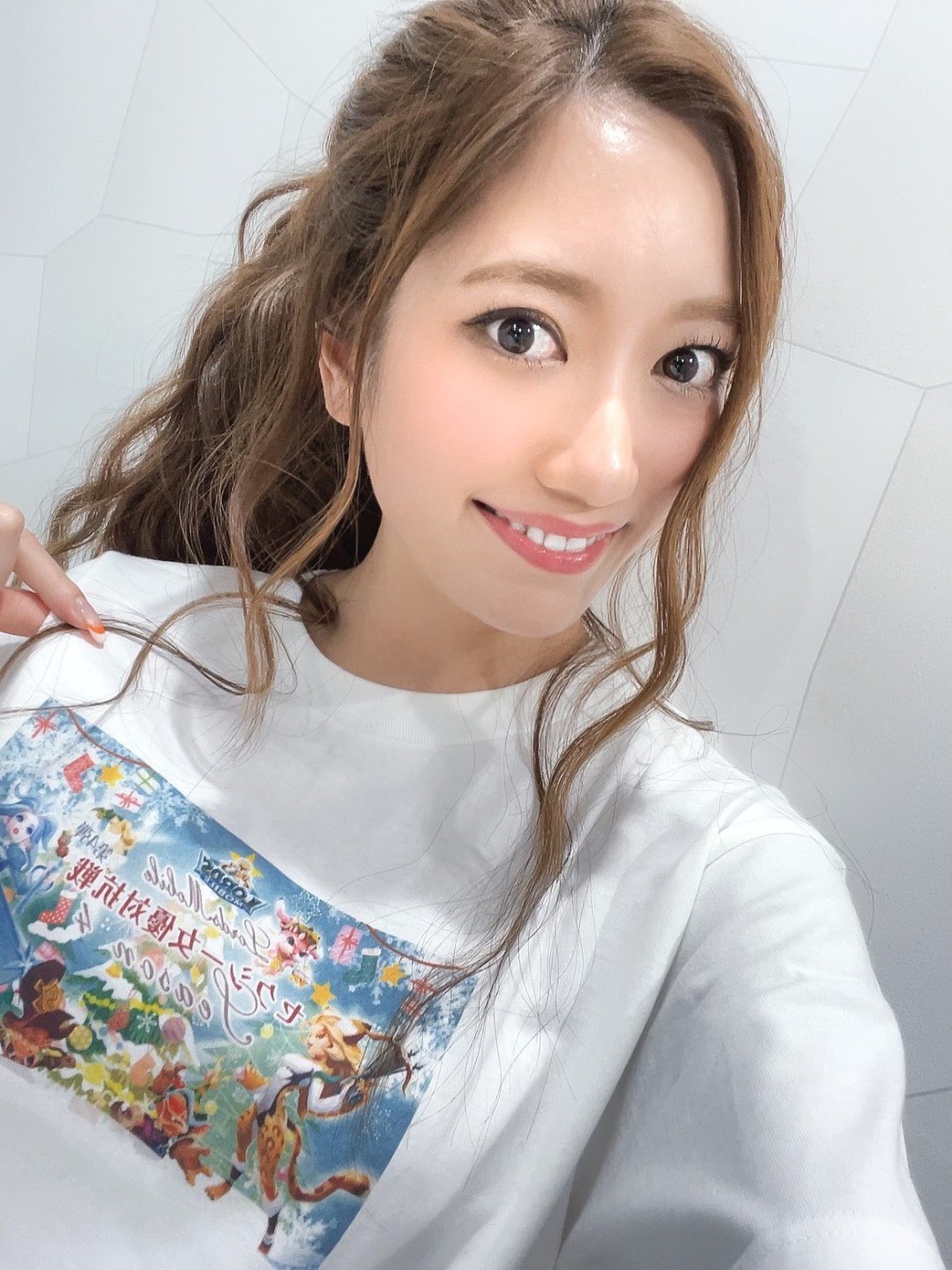 東凛(Azuma Rin)