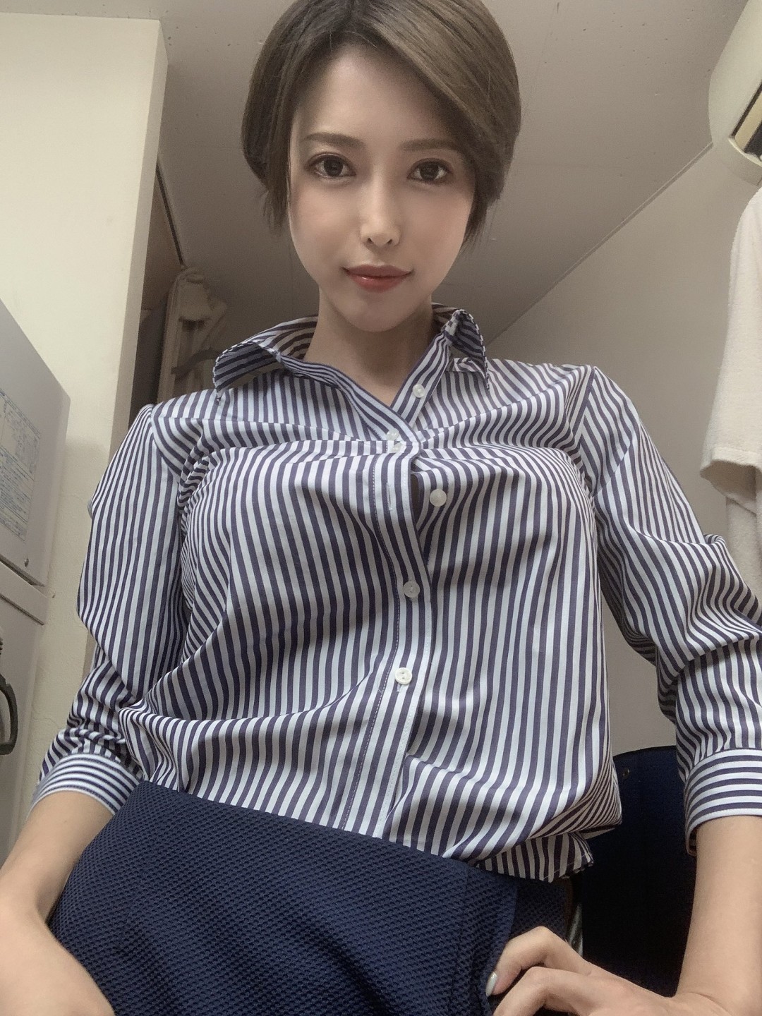 君岛美绪(君島みお,Kimijima Mio)
