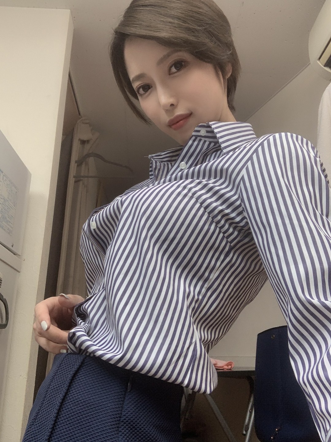 君岛美绪(君島みお,Kimijima Mio)