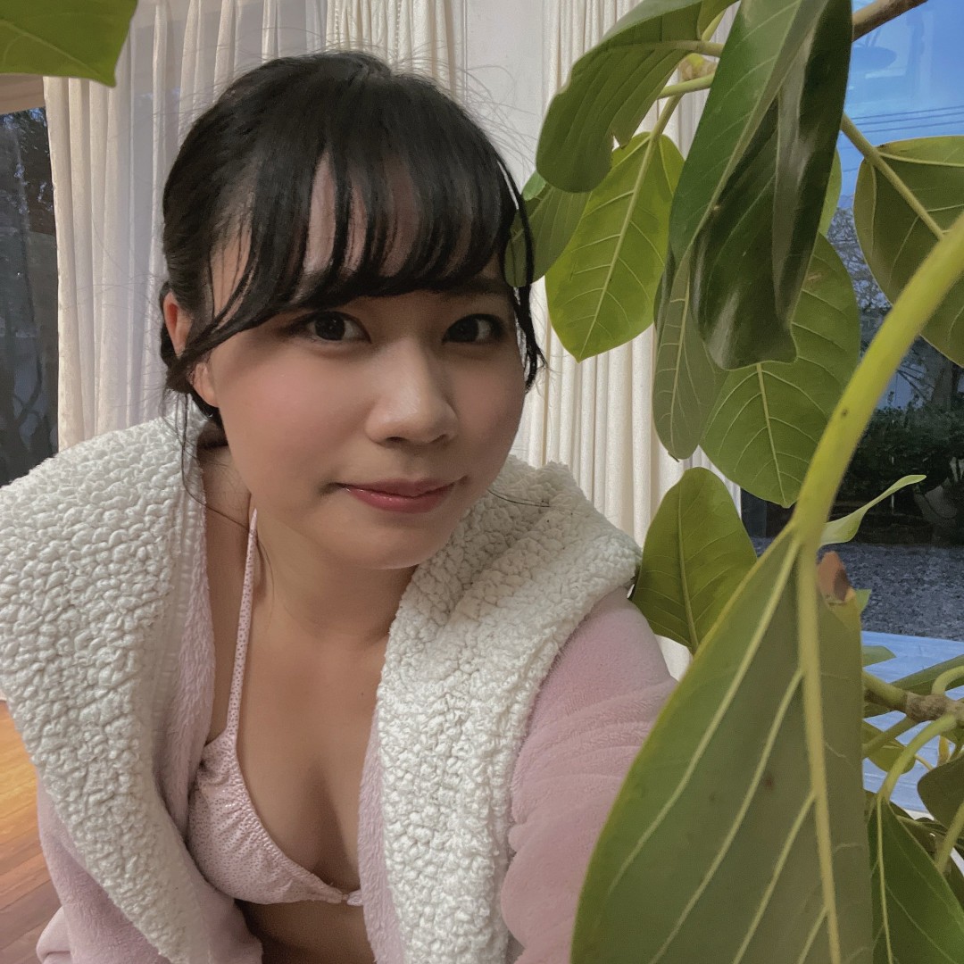 都崎菖蒲(都﨑あやめ,Tozaki Ayame)