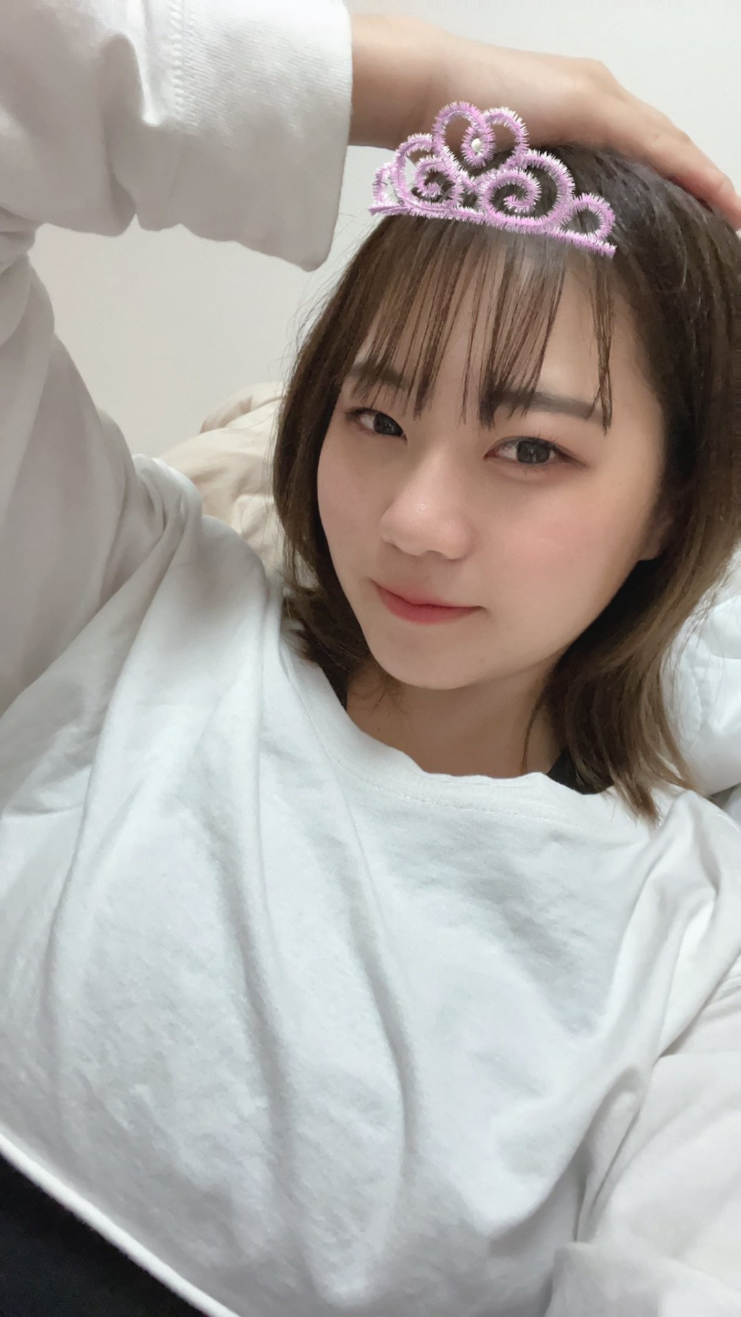 姫川もも