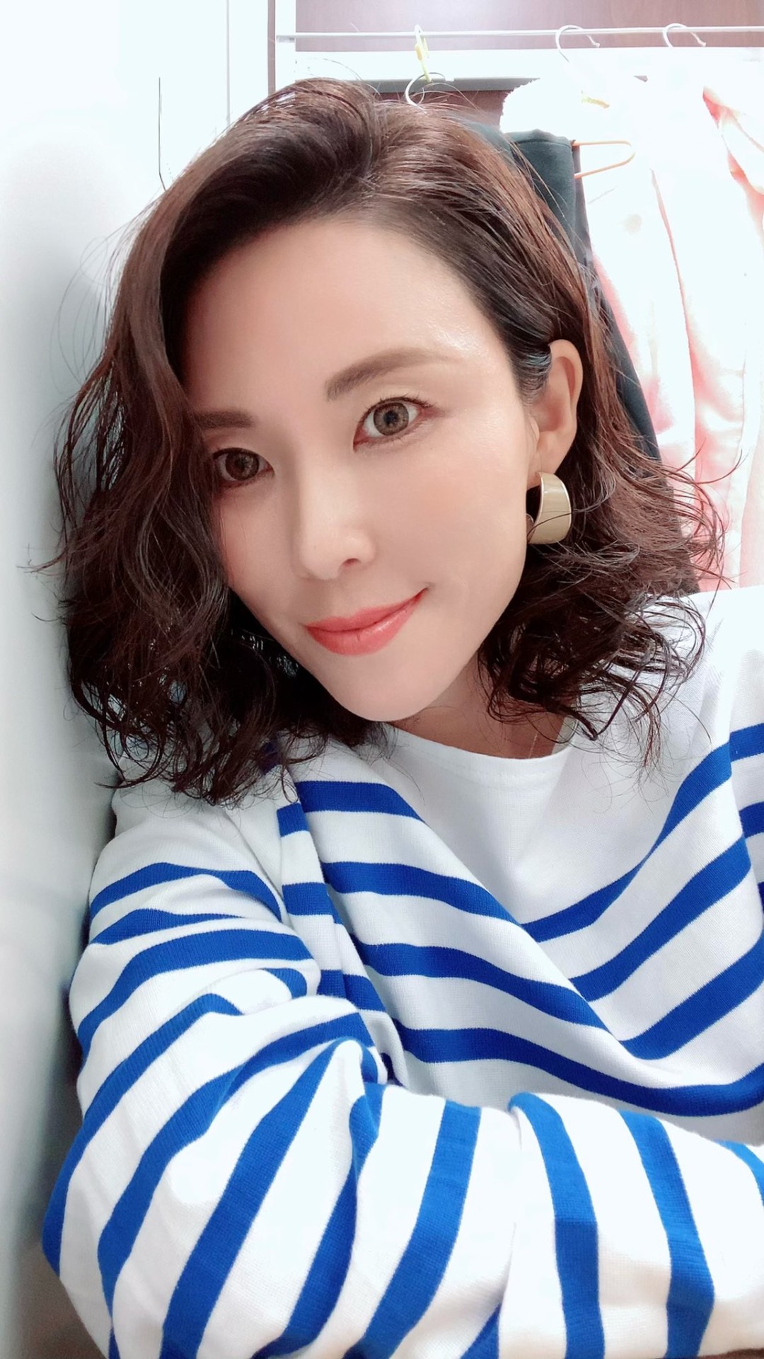 水野优香(水野優香,Mizuno Yuka)