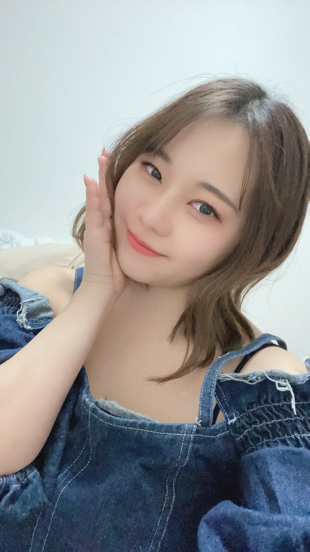 姫川もも
