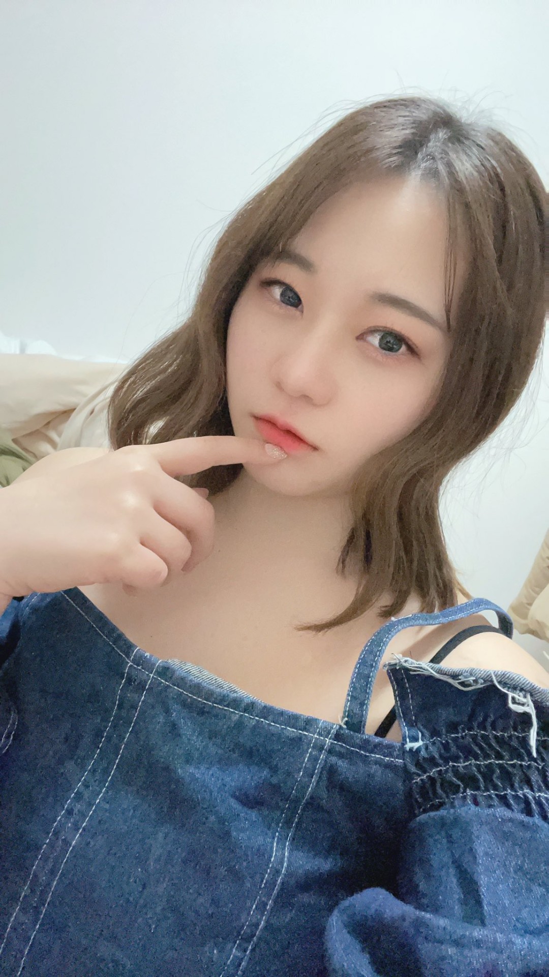 姫川もも