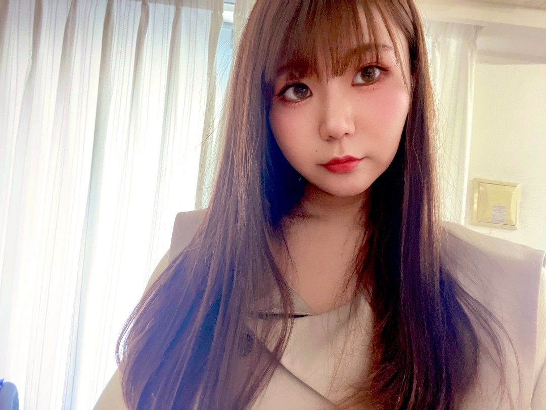 絢弓あん(绚弓安,Ayumi An)