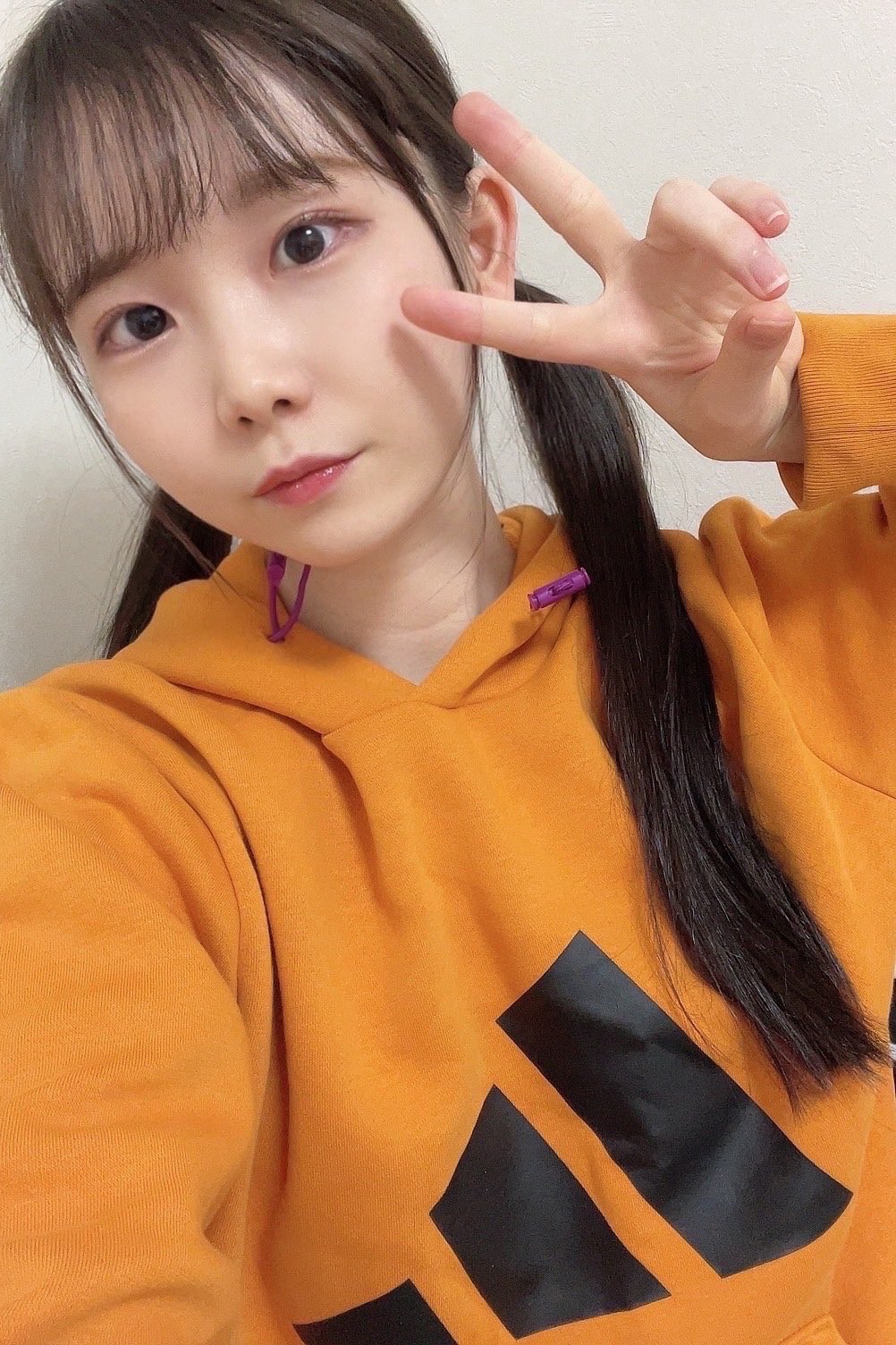藤田ゆず(Fuzita Yuzu)