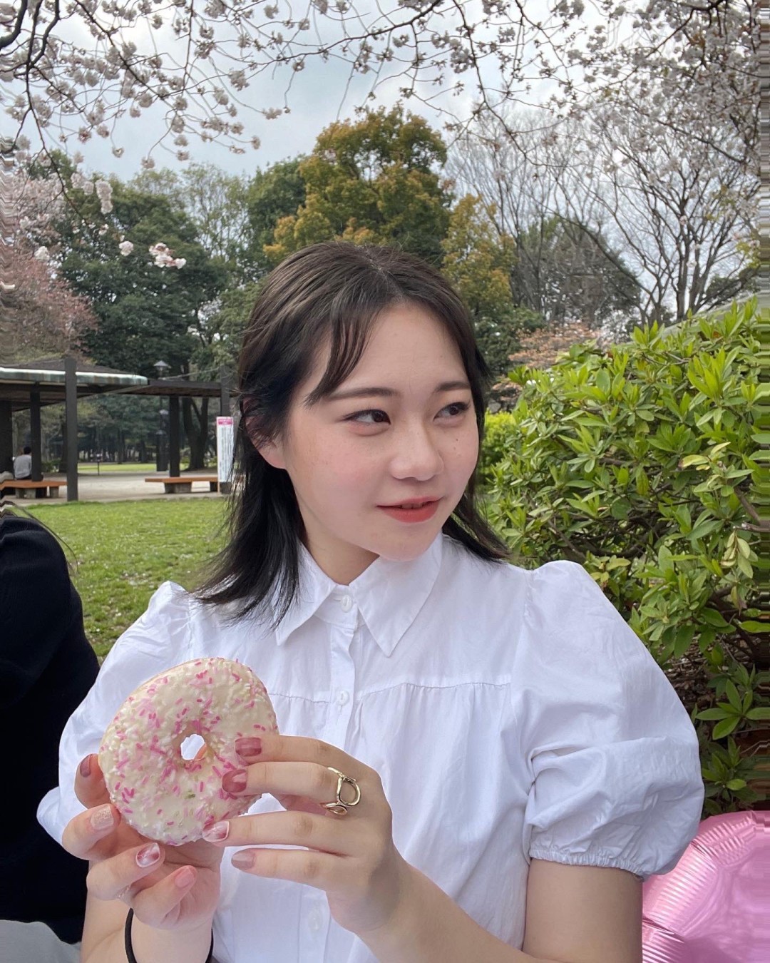 姫川もも