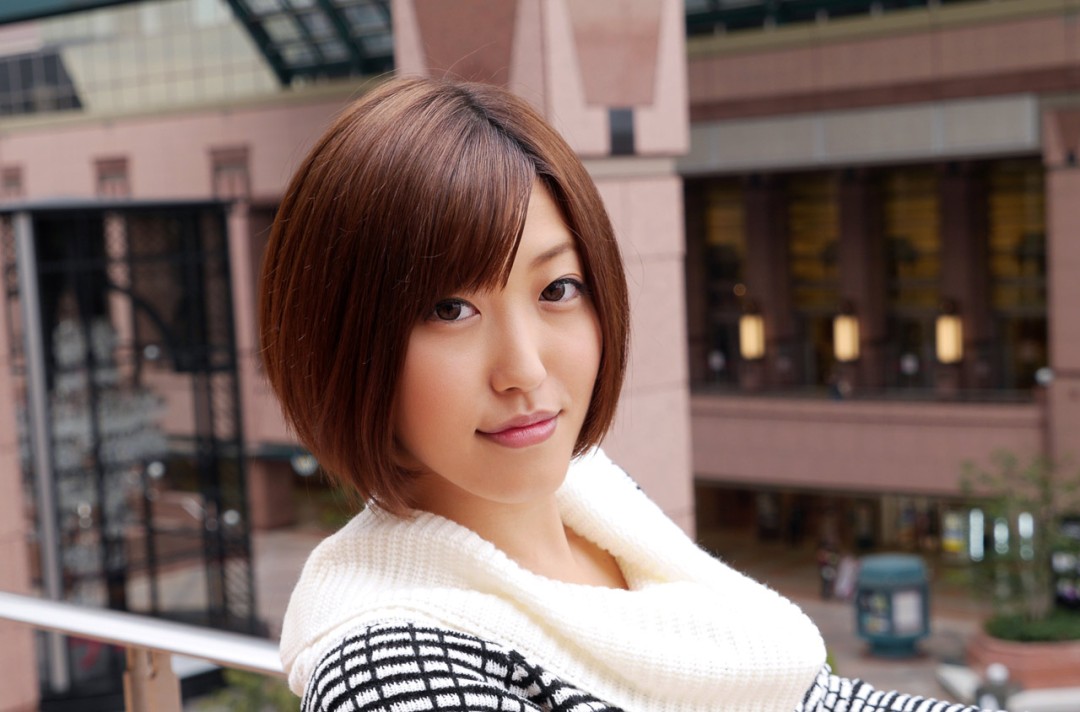 水野朝陽(水野朝阳, Mizuno Asahi)