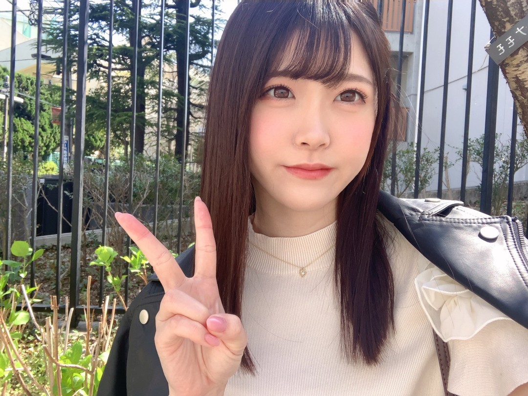 皆濑明里(皆瀬あかり,Minase Akari)