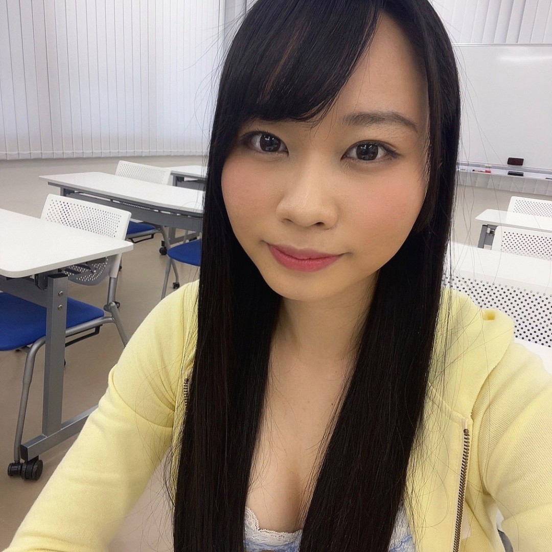 都崎菖蒲(都﨑あやめ,Tozaki Ayame)
