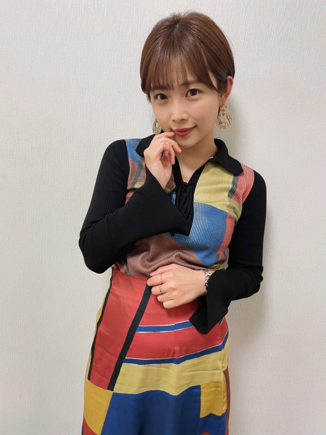 纱仓真奈,紗倉まな,Sakura Mana