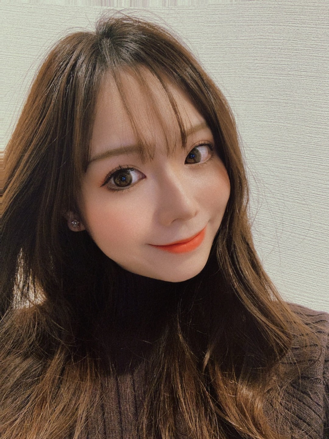 蒼いおり 剧照 第3张