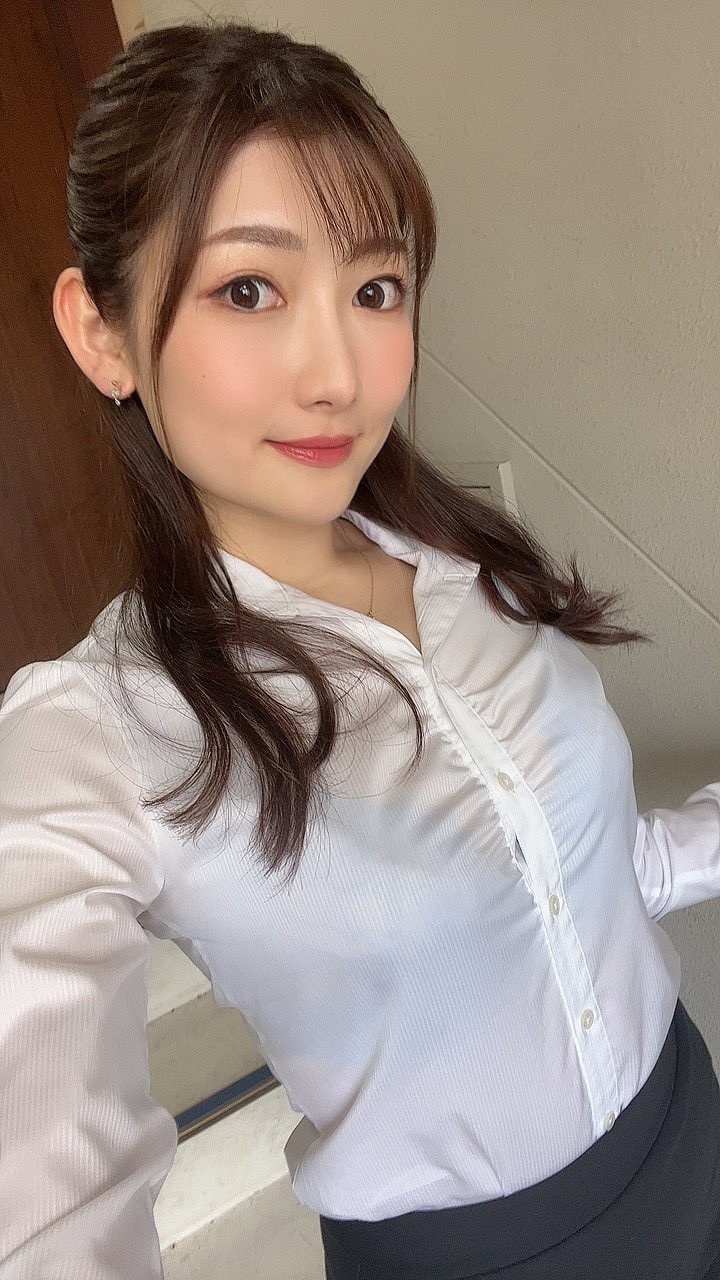 杏奈(Anna)