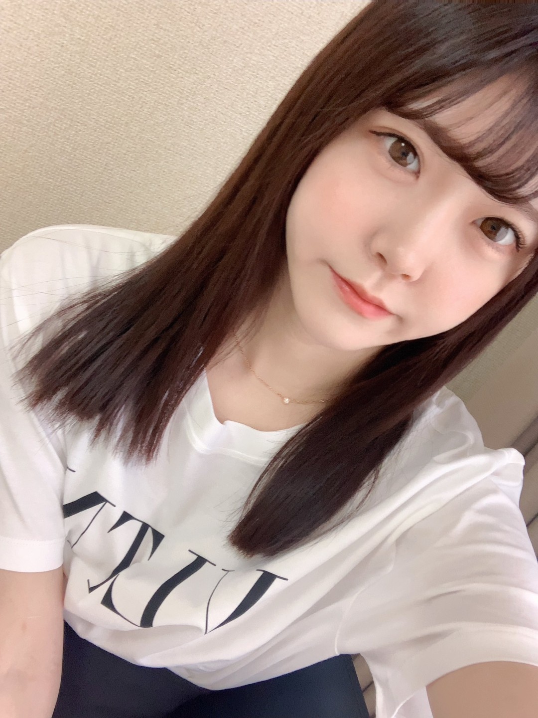 皆濑明里(皆瀬あかり,Minase Akari)